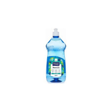 MAYERI All-Care Dishwasher Rinse Aid 750ml (8) K471