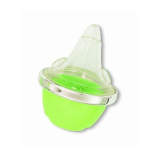 SUMMER INFANT Aspirator for a nose 14366