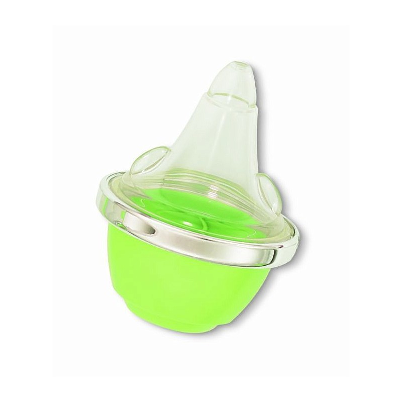 SUMMER INFANT Aspirator for a nose 14366