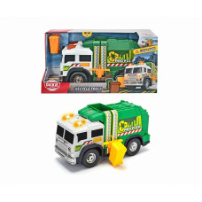 DICKIE Recycle Truck 30cm, A 05002