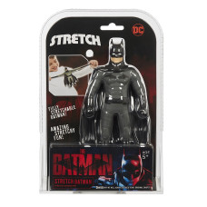 STRETCH DC Mini figure Batman 17,5cm