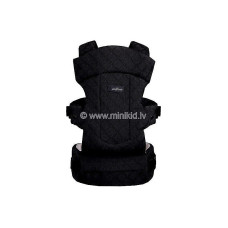 WOMAR baby carrier N18 Zaffiro Diamond - color 8