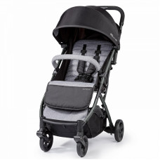 SUMMER INFANT stroller 3D Pac CS, 32723