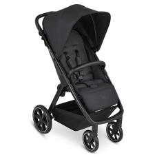 ABC DESIGN stroller AVUS Ink