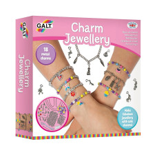 GALT Charm Jewellery, 1003505