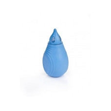 CANPOL BABIES Aspirator for a nose 56/119 Blue