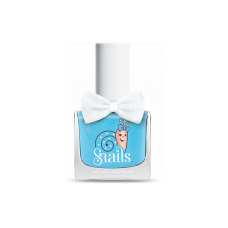 SNAILS nail polish 10.5 ml BABY CLOUD 8078