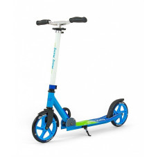 MILLY MALLY SCOOTER BUZZ Children Scooter, Blue