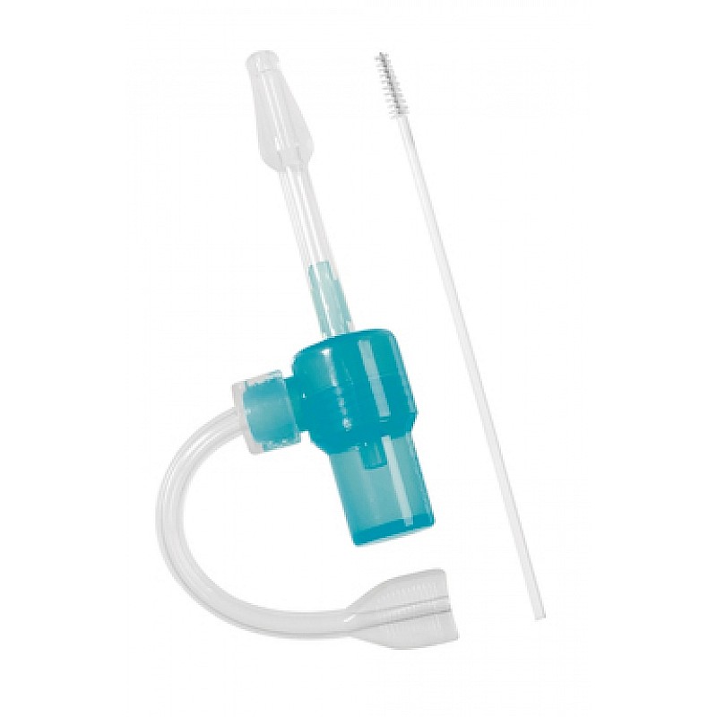 BEBECONFORT Nasal aspirator 0-60m, 30307900