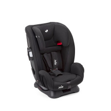 JOIE Fortifi child car seat 9-36kg Coal 246991 (C1209EACOL000)