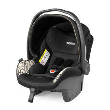 Peg Perego Primo Viaggio SL GRAPHIC GOLD car seat 0-13kg IMSL020000DX13AB50