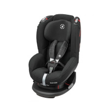 MAXI-COSI TOBI Bērnu autosēdeklis 9-18kg Scribble Black