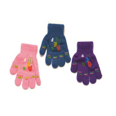 RAK gloves 13cm R-016DB