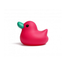 KIDSME bath toy Duck pink, 9652 CY