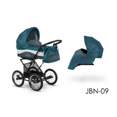 LONEX JULIA BARONESSA Universal stroller