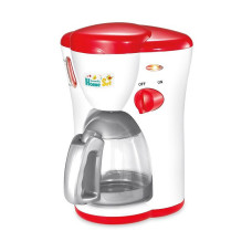 GERARDOS TOYS Coffee machine 3Y+ 48945