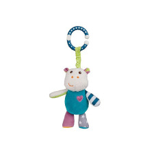 BABYONNO hanging toy with vibration Mickey 1620