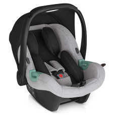 ABC DESIGN TULIP car seat 0-13kg 2022 Fashion Mineral 12001602202