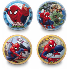 MONDO SPIDER-MAN kids ball, 23cm 1pc., 06960