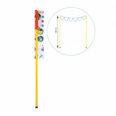 TUBAN Giant bubble wand Cloud PRO 100cm, TU3612