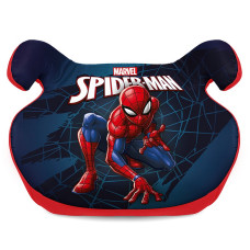 DISNEY BABY Booster car seat 15-36kg SPIDERMAN 9718