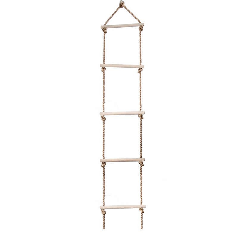 BIOM Ladder rope, DR1