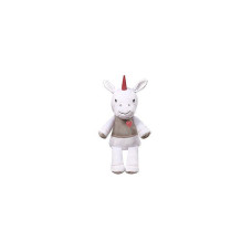 BABYONO Toy 0m + UNICORN LUCKY 630