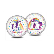 MONDO ball 1pcs. 23cm UNICORN