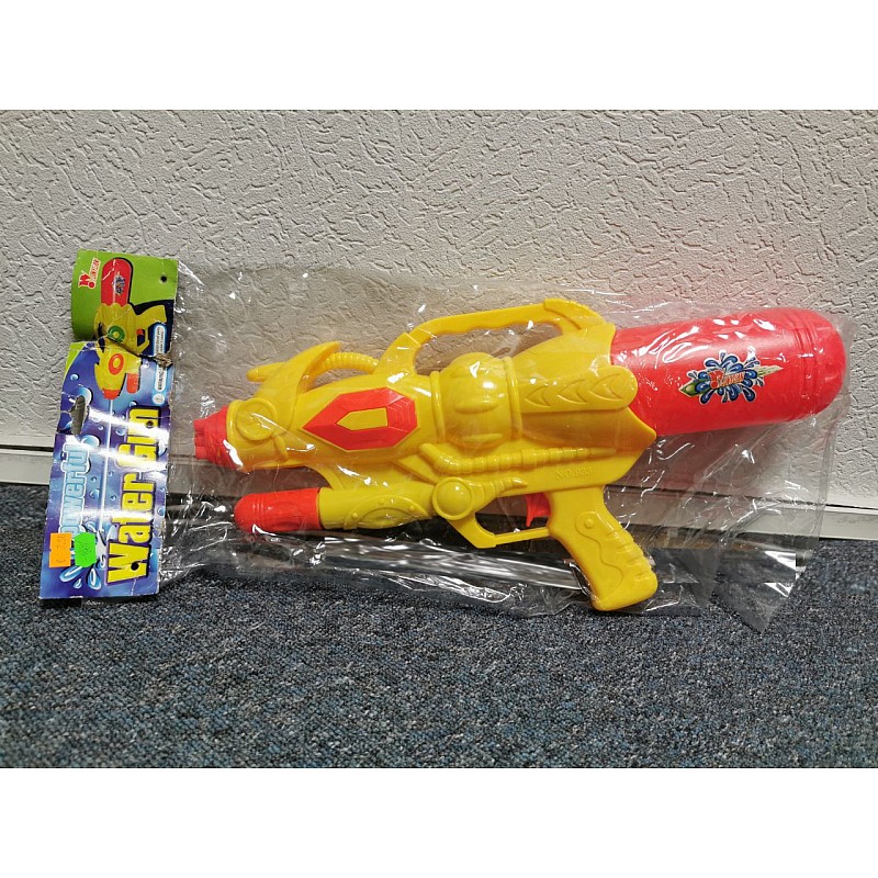 BOYSTOYS water gun BT648/933 (BT12682)