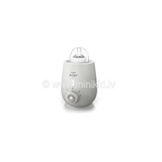 PHILIPS AVENT Electronic Bottle and Baby Food, SCF 356/00