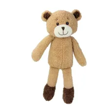 Inware - Soft toy - Slim bear - 28 cm