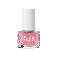 SNAILS Mini collection nail polish 7ml FAIRYTALE PLAY 7353