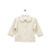 LORITA Lu Lu blouse size 62, 796a