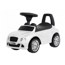 SUN BABY TOLOCAR BENTLEY J05.004.1.3 WHITE