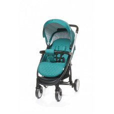 4BABY stroller ATOMIC TURKUS