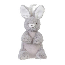 HAPPY HORSE Musical toy - Rabbit Rio 21cm, 132313