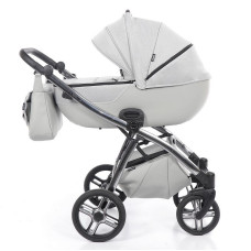 TAKO LARET CLASSIC Universal stroller 2in1, 01