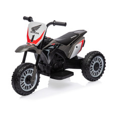 MILLY MALLY HONDA CRF 450R Grey