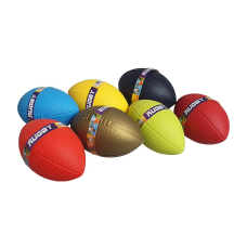 GERARDOS TOYS Mini rugby ball 15cm GT7701