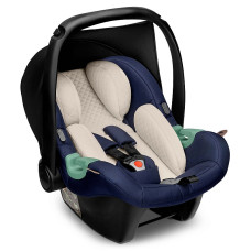 ABC DESIGN TULIP car seat 0-13kg Diamond Navy 12001972105