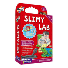 GALT Slimy Lab, 1005128