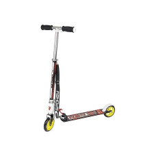 SPOKEY, scooter RS9 №831648