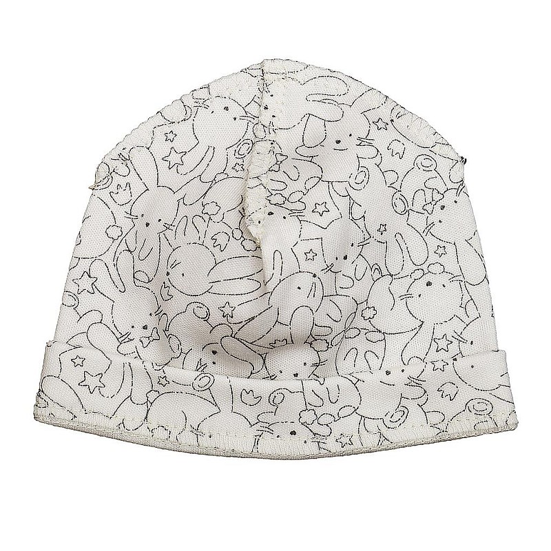 LORITA hat PREMATURE MINI art.1422 38cm