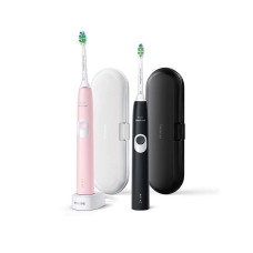 PHILIPS ProtectiveClean 4300 Sonic elektriskā  zobu birste