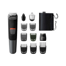 PHILIPS Multigroom series 5000 11in1 hair and beard trimmer MG5730/15