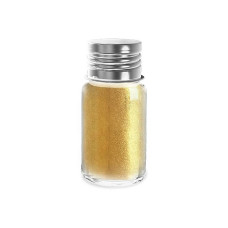 NAMAKI Gold sparkling powder refill 110050