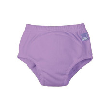 BAMBINO MIO Training Pants LILAC 2-3y