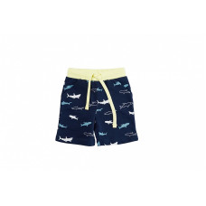 CANGO SHARK shorts size 68, KBSS-170-68