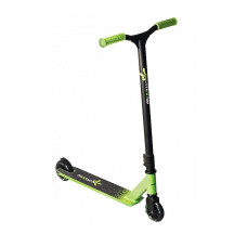 MUUWMI STUNTSCOOTER 100mm AU 399