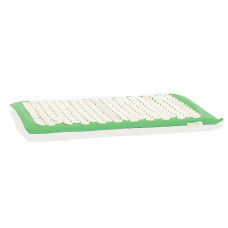 Acupressure mat